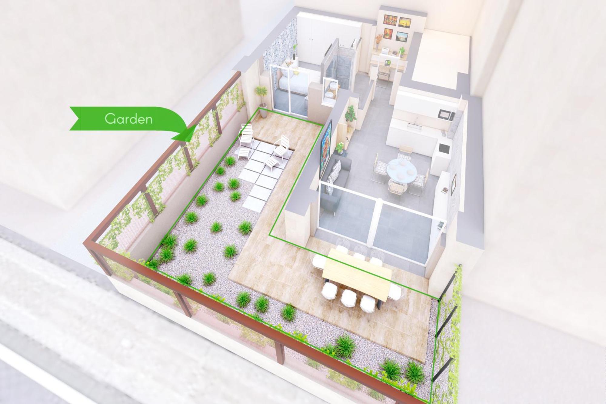 Appartamento Il Garovaglio - Free parking Côme Esterno foto